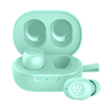  JBuds Mini True Wireless Earbuds 