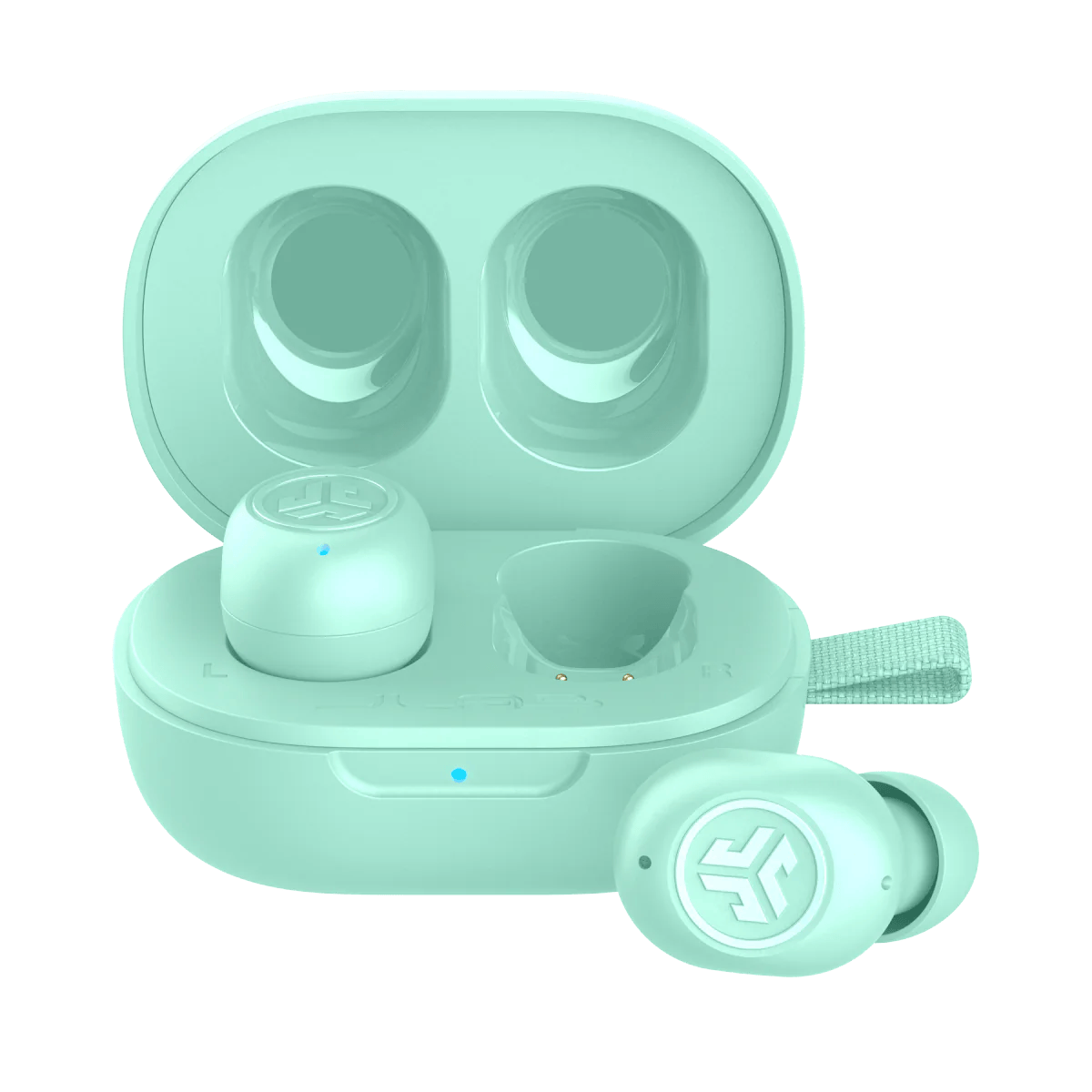  JBuds Mini True Wireless Earbuds 