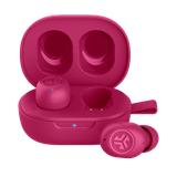  JBuds Mini True Wireless Earbuds 