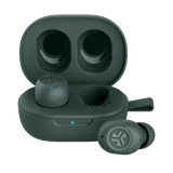  JBuds Mini True Wireless Earbuds 