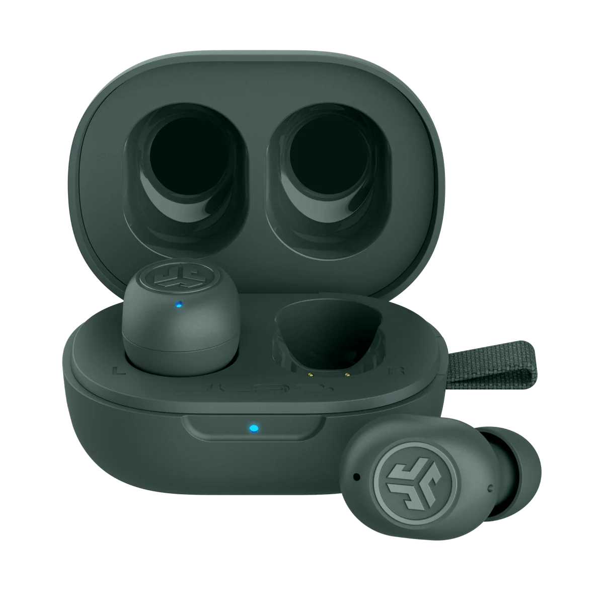  JBuds Mini True Wireless Earbuds 