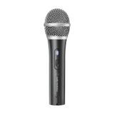  Microphone Audio-Technica ATR2100X-USB 