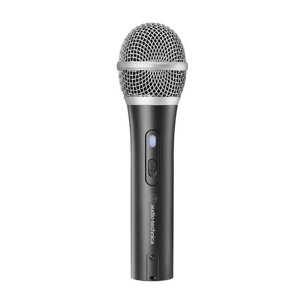  Microphone Audio-Technica ATR2100X-USB 