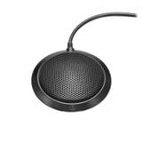  Microphone Audio-Technica ATR4697-USB 
