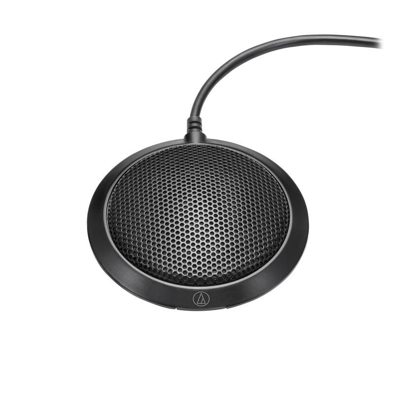  Microphone Audio-Technica ATR4697-USB 