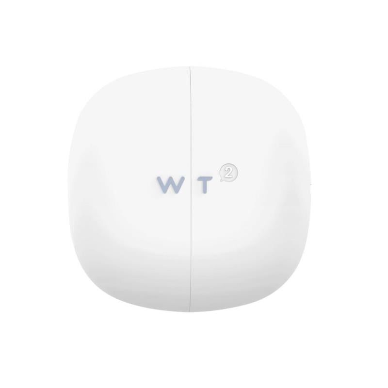  Tai nghe phiên dịch WT2 Plus AI Translator Earbuds 