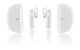  Tai nghe phiên dịch WT2 Plus AI Translator Earbuds 