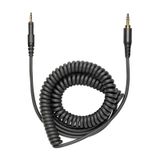  [Phiên bản giới hạn] Tai nghe Audio-Technica Professional Hifi ATH-M50x Ice Blue 