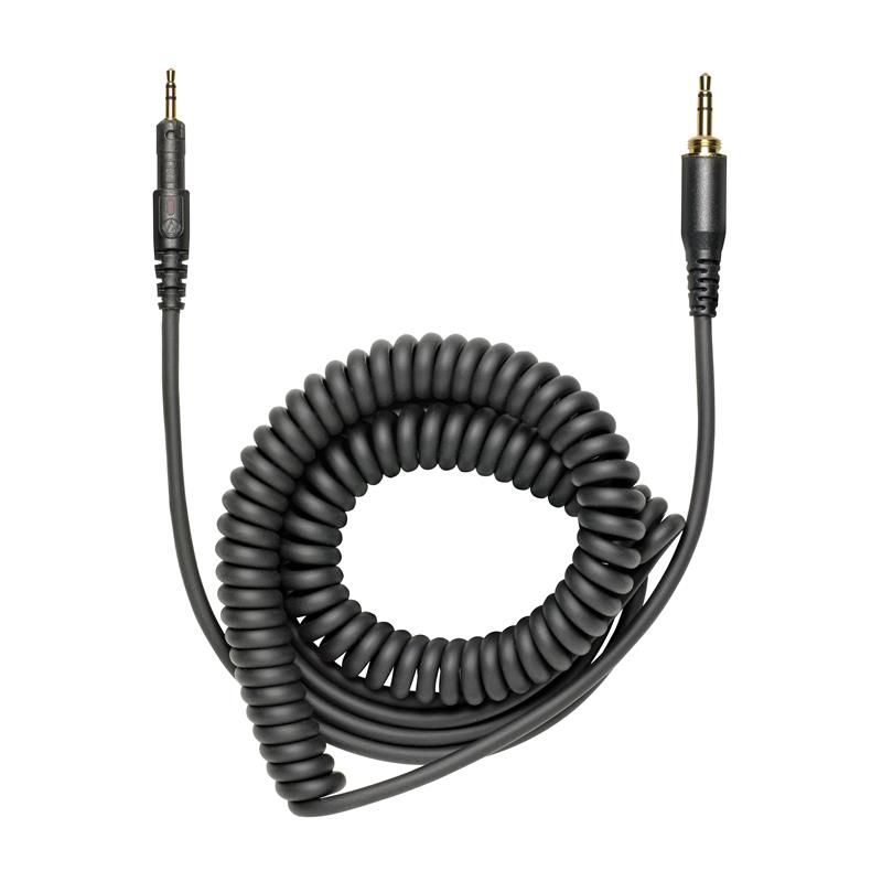  [Phiên bản giới hạn] Tai nghe Audio-Technica Professional Hifi ATH-M50x Ice Blue 