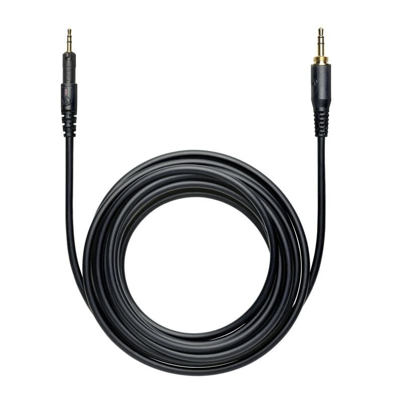  [Phiên bản giới hạn] Tai nghe Audio-Technica Professional Hifi ATH-M50x Ice Blue 