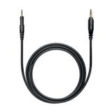  [Phiên bản giới hạn] Tai nghe Audio-Technica Professional Hifi ATH-M50x Ice Blue 