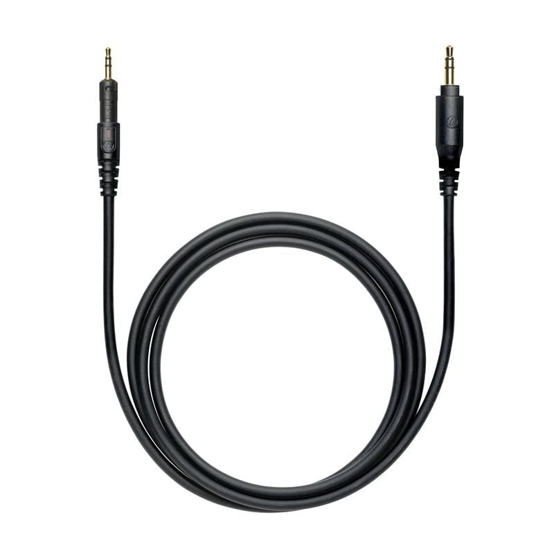  [Phiên bản giới hạn] Tai nghe Audio-Technica Professional Hifi ATH-M50x Ice Blue 