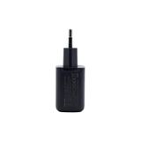  Củ sạc nhanh Philips DLP4327 PD25W, QC3.0 