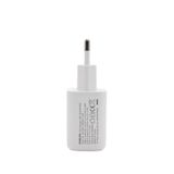  Củ sạc nhanh Philips DLP4327 PD25W, QC3.0 