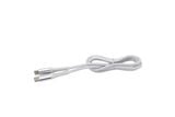  Cáp sạc Philips DLC9530 Type C to Type C (USB2.0), 1M, Max 100W 