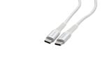  Cáp sạc Philips DLC9530 Type C to Type C (USB2.0), 1M, Max 100W 