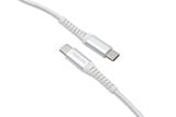  Cáp sạc Philips DLC9530 Type C to Type C (USB2.0), 1M, Max 100W 