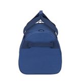 Túi xách du lịch Rivacse 5541/5542 