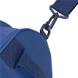  Túi xách du lịch Rivacse 5541/5542 