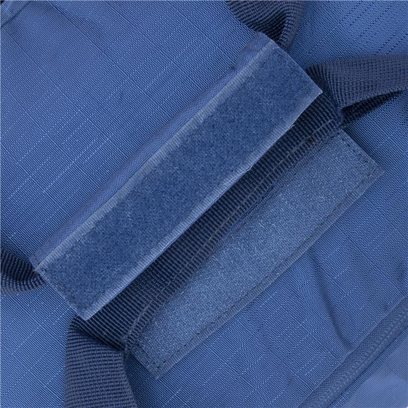  Túi xách du lịch Rivacse 5541/5542 