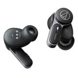  Tai nghe True Wireless Audio-Technica ATH-TWX7 