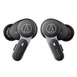  Tai nghe True Wireless Audio-Technica ATH-TWX7 