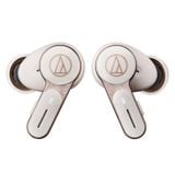  Tai nghe True Wireless Audio-Technica ATH-TWX7 