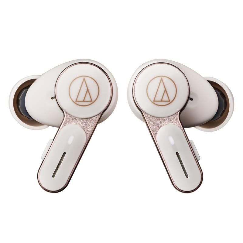  Tai nghe True Wireless Audio-Technica ATH-TWX7 