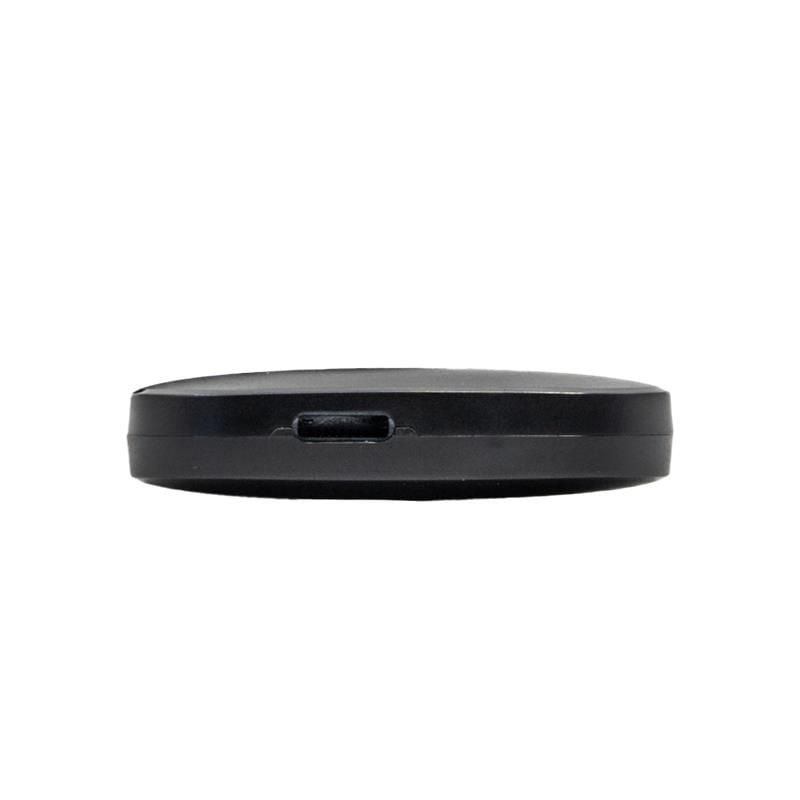  Bộ micro không dây cài áo Philips DLM9001L kết nối cổng Lighting (1 Receiver + 1 Mic) 