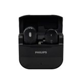  Bộ micro không dây cài áo Philips DLM9001L kết nối cổng Lighting (1 Receiver + 1 Mic) 