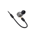  Tai nghe Audio-Techncia nhét tai chuyên nghiệp ATH-LS70iS 