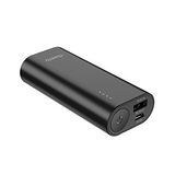  Pin sạc dự phòng cheero Power Plus 3 mini 5200mAh CHE-071 