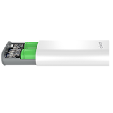  Pin sạc dự phòng cheero Power Plus 3 mini 5200mAh CHE-071 