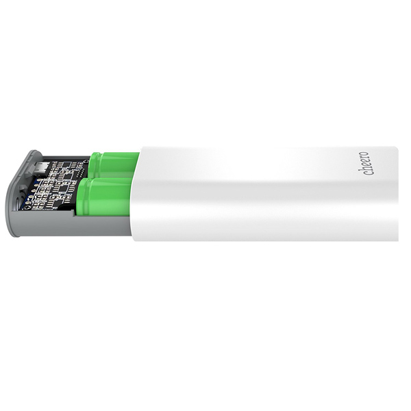  Pin sạc dự phòng cheero Power Plus 3 mini 5200mAh CHE-071 