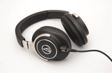  Tai nghe Audio-Technica Professional Hifi ATH-M70x 