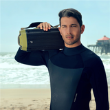  Loa Dreamwave Bluetooth Tremor II 