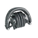  Tai nghe Audio-Technica Professional Hifi ATH-M50x 