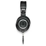  Tai nghe Audio-Technica Professional Hifi ATH-M50x 