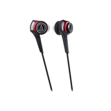  Tai nghe Audio-Technica tăng Bass ATH-CKS990iS 