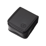  Tai nghe Audio-Technica tăng Bass ATH-CKS990iS 