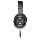  Tai nghe Audio-Technica Professional Hifi ATH-M40x 