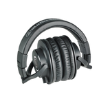  Tai nghe Audio-Technica Professional Hifi ATH-M40x 