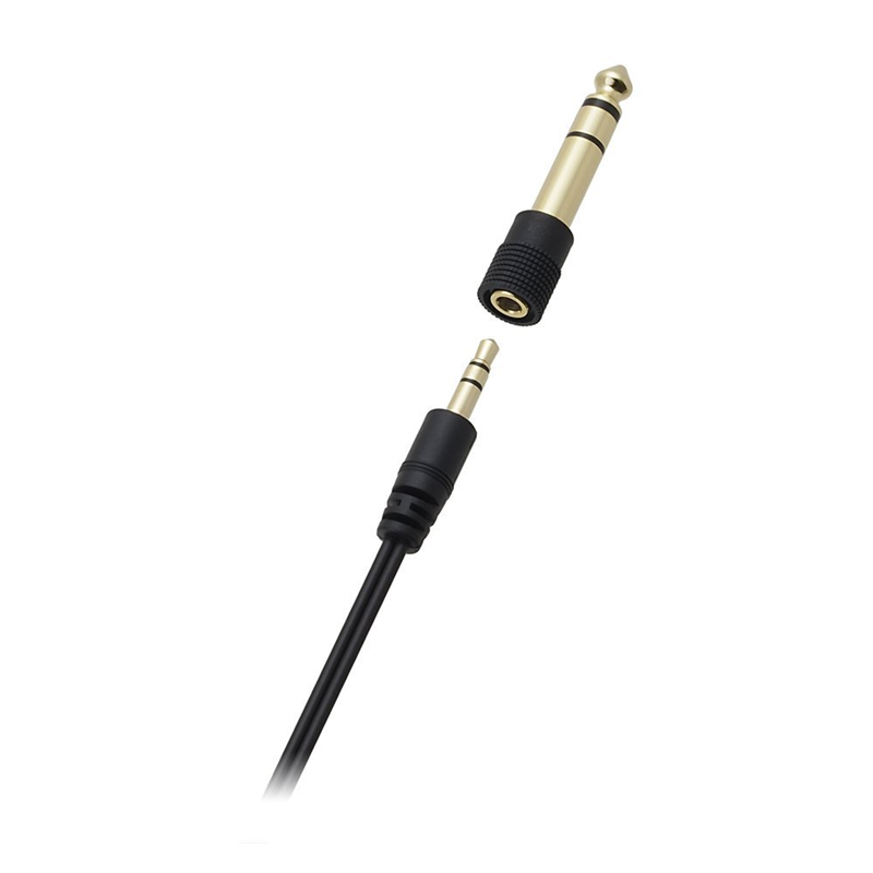  Tai nghe On-ear Audio-Technica ATH-AVC200 