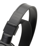  Tai nghe On-ear Audio-Technica ATH-AVC200 