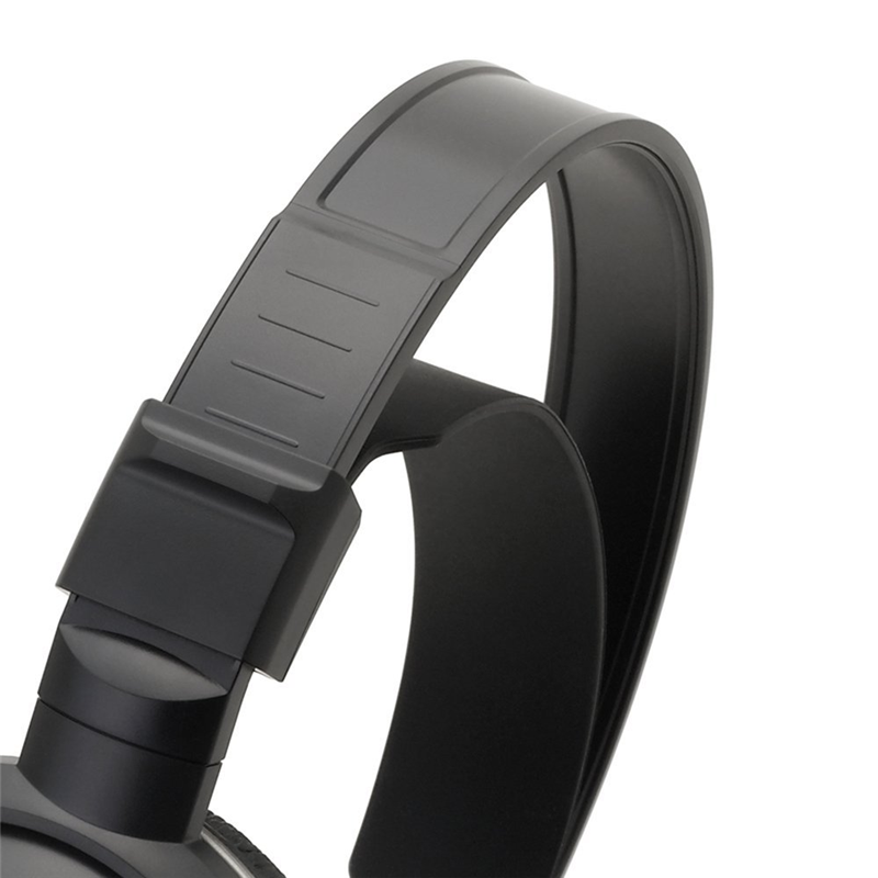  Tai nghe On-ear Audio-Technica ATH-AVC200 
