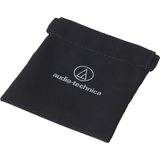  Tai nghe nhét tai Audio-Technica tăng Bass ATH-CKS770iS 