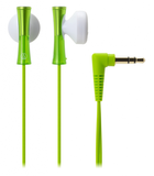  Tai nghe Audio-technica thời trang ATH-J100 