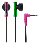  Tai nghe Audio-technica thời trang ATH-J100 