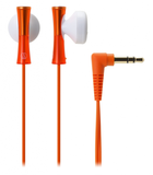  Tai nghe Audio-technica thời trang ATH-J100 