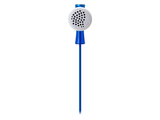  Tai nghe Audio-technica thời trang ATH-J100 